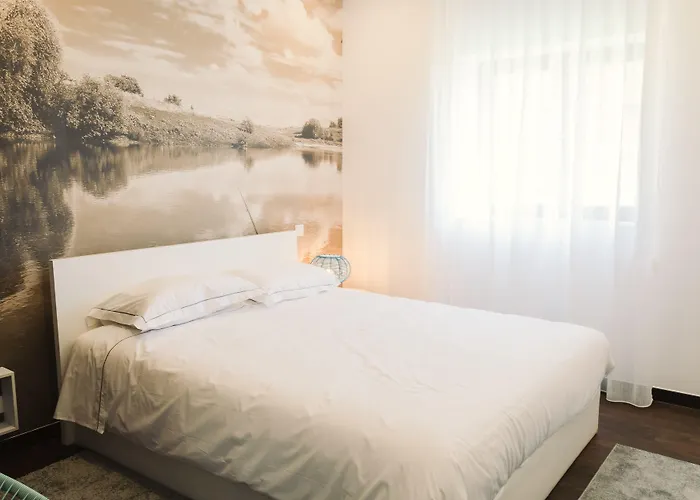 Pousadela Village&spa