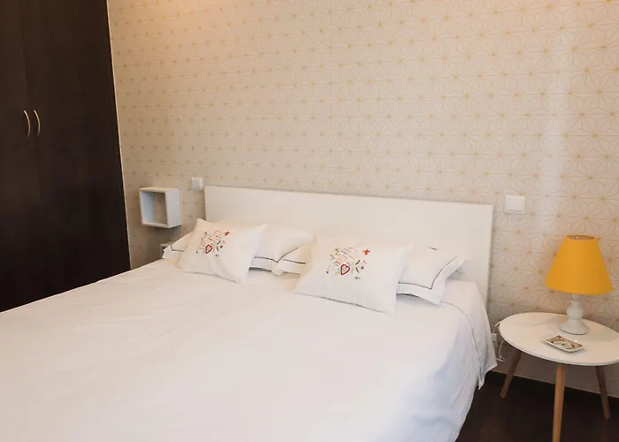 Pousadela Village&spa 4*