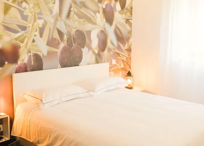 Pousadela Village&spa