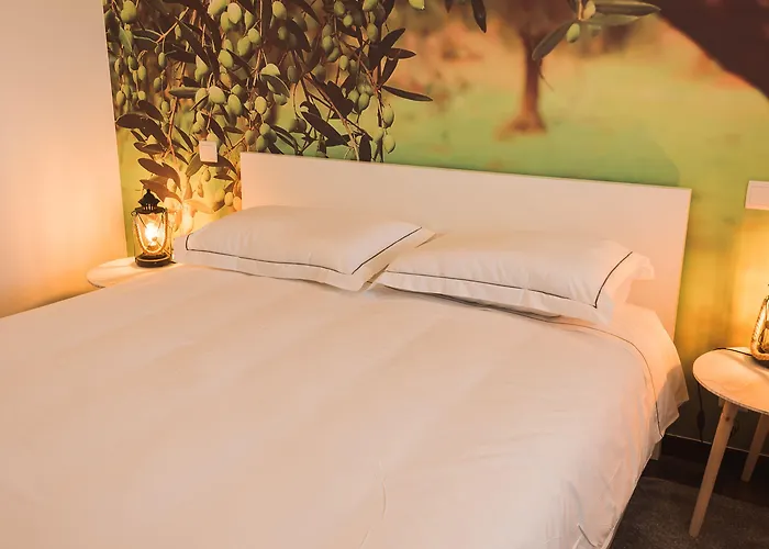 Pousadela Village&spa