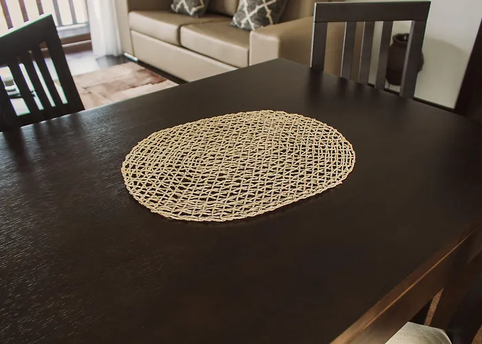 Ferienpark Pousadela Village &