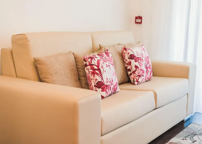 Pousadela Village&spa 4*