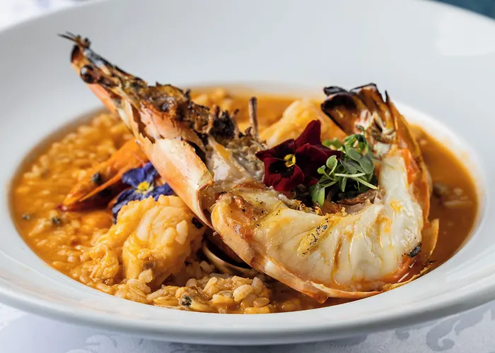 Pousadela Village & Prázdninový areál Vieira do Minho